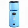 Telford Direct Combination Water Cylinder 1200mm X 450mm