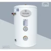Telford Hurricane Unvented Direct Cylinder 125L