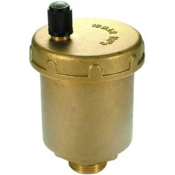 ACV - Automatic Air Vent 55445006