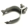 Space Saver Clip (OD 46.8 - 50.8 Mm ) (1124 ) For Channels Stainless Steel (As Unistrut / Oglaend)