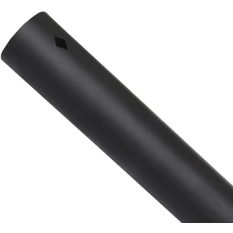 JVL Hudson Large Fireplace Shovel - Image 3