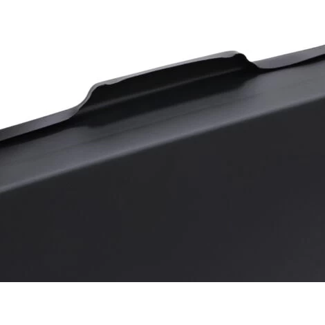 JVL Rosedale 16" Ash Pan - Image 2