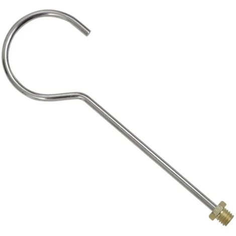 4-way Manifold Gauge Set In Tool Kit VidaXL - Image 5