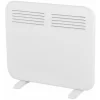 OUT & OUT Orion - Convector Panel Room Heater- 1000W