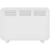OUT & OUT Orion - Convector Panel Room Heater- 1500W