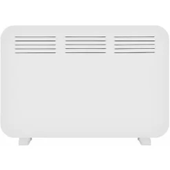OUT & OUT Orion - Convector Panel Room Heater- 1500W