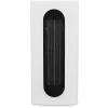 OUT & OUT Apollo - PTC Tower 1500w Heater With WiFi - Deluxe