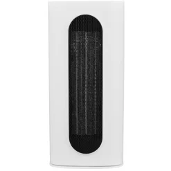 OUT & OUT Apollo - PTC Tower 1500w Heater With WiFi - Deluxe