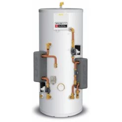 Gledhill BoilerMate SP�Thermal Store 150 Litre