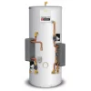 Gledhill BoilerMate SP Pre - Plumbed Thermal Store 150 Litre