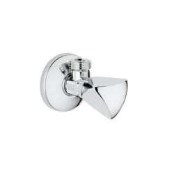 Grohe Angle Valve 1/2" (22940000)