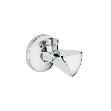 Grohe Angle Valve 1/2" (22940000)