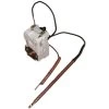 Heatrae Sadia Megaflo Thermostat Direct Combined/Thermal Cut Out 95612720 (95612717) BBSC0131