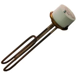 3kw Immersion Heater 14 Alternative To: Gledhill SH010 / SH001 / SH011