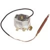Heatrae Sadia Megaflo/ Megaflow Indirect Thermostat 95612697
