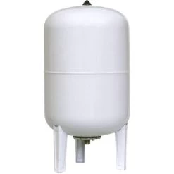 Altecnic - ERES 100 Litre Potable Expansion Vessel - ER-PV100