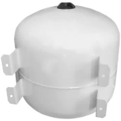 Reliance ARB35 - Aquasystem 35 Litre 3 Bar 3/4 MI Potable Expansion Vessel Integrated Bracket
