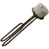 ACV - 1 1/2 BSP Immersion Heater 3KW OI300