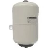 Gledhill 24 Litre Potable Expansion Vessel C/W Bracket - 3/4 - XG216 / XG192