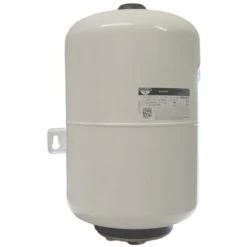 Gledhill 24 Litre Potable Expansion Vessel C/W Bracket - 3/4 - XG216 / XG192