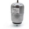 Altecnic 2 Litre Expansion Vessel - Alternative To Varem