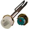 Warmflow - 1 3/4 3kW Immersion Heater 14