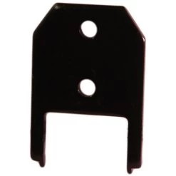 Immersion Heater Spanner 95607861 For Heatrae Sadia Sapphire