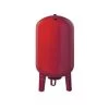 Altecnic - ERES 100 Litre Heating Expansion Vessel - ER-100LTVESS