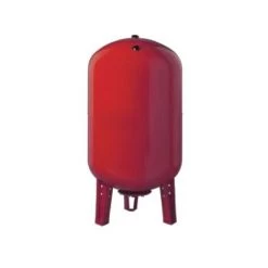 Altecnic - ERES 100 Litre Heating Expansion Vessel - ER-100LTVESS