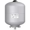 Flamco - Airfix Potable Expansion Vessel 18 Litre 24906