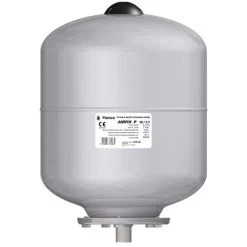 Flamco - Airfix Potable Expansion Vessel 18 Litre 24906