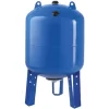 Reliance - Aquasystem 50 Litre Potable Expansion Vessel XVES050080