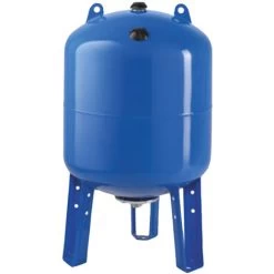 Reliance - Aquasystem 50 Litre Potable Expansion Vessel XVES050080