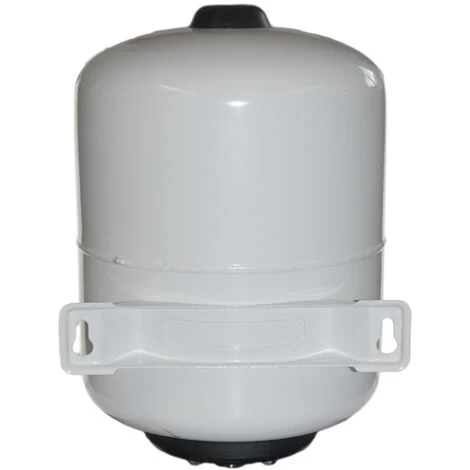 Zilmet - Ultra Pro 19 Litre Potable Expansion Vessel - 22mm Connection - C/W Bracket 1100001951 - Image 2