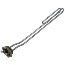 OSO - Single Phase 3kw Immersion Heater 8015192 (Replaces 71259)