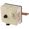 Codice - Dual Combined High Limit Thermostat & Control 542791, 542794, 542902