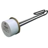 Joule 1″ 3/4″ 3kW Titanium Immersion Heater 14″ For Unvented Cylinders TI-T-L-14-03-1