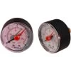 Albion - Pressure Gauge 0-6 Bar 1/4 MBSP