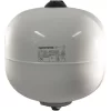 Reliance - Aquasystem 12 Litre Potable Expansion Vessel XVES050040