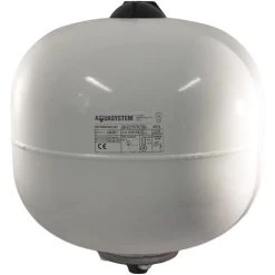Reliance - Aquasystem 12 Litre Potable Expansion Vessel XVES050040