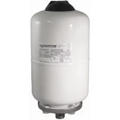 Reliance - Aquasystem AR2 2 Litre Potable Expansion Vessel XVES050010