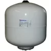 Reliance - Aquasystem 35 Litre Potable Expansion Vessel XVES050070