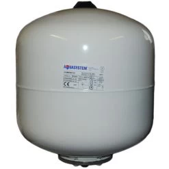 Reliance - Aquasystem 35 Litre Potable Expansion Vessel XVES050070