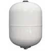 Reliance AR18 - Aquasystem 18 Litre 3 Bar 3/4 MI Potable Expansion Vessel XVES050050