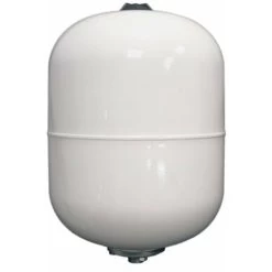 Reliance AR18 - Aquasystem 18 Litre 3 Bar 3/4 MI Potable Expansion Vessel XVES050050