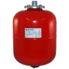 Reliance - Aquasystem 8 Litre Heating Expansion Vessel XVES100030