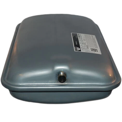 Vaillant - Ecotec Expansion Vessel 181051 (All Models) - Image 2