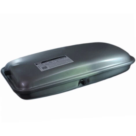 Vaillant - Ecotec Expansion Vessel 181051 (All Models) - Image 3