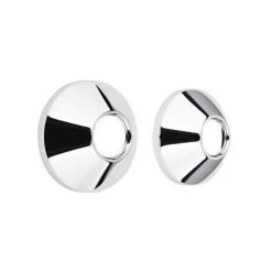 Grohe Escutcheon (0221000M)