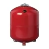 Reliance - Aquasystem 50 Litre Heating Expansion Vessel XVES100080